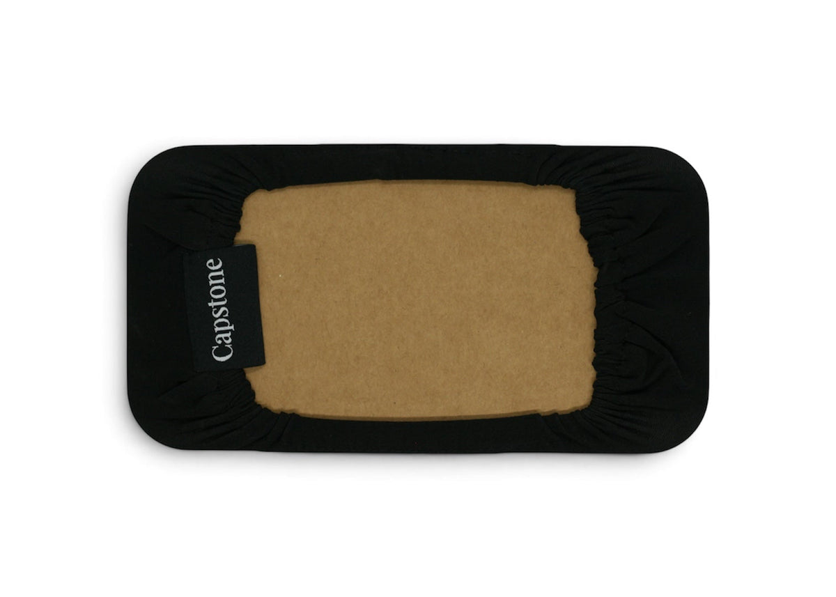 Goggle cover till skidglasögon