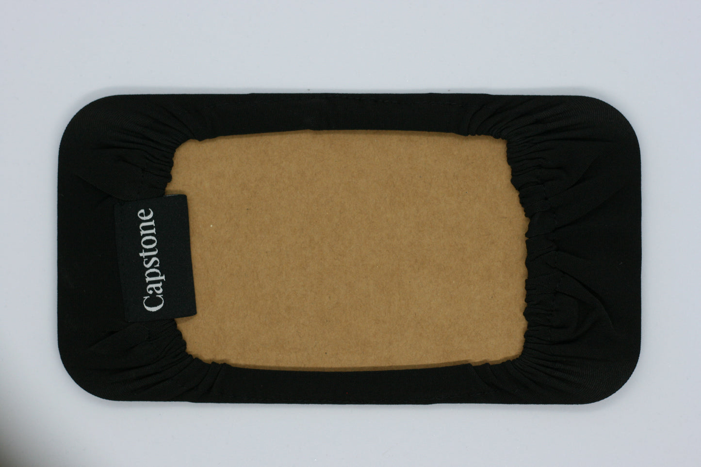 Goggle cover till skidglasögon