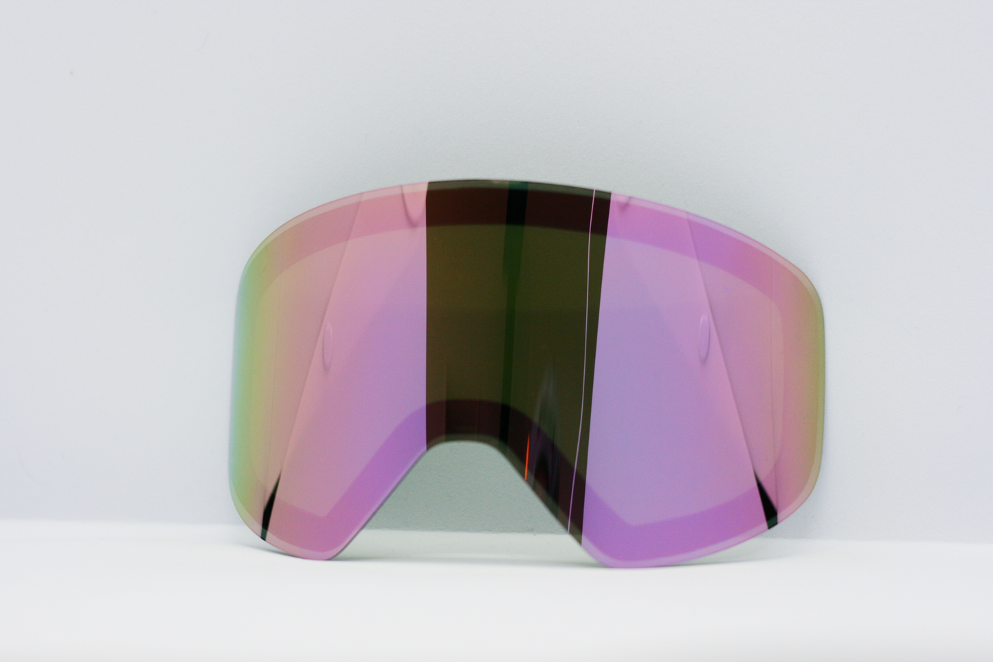 Extralins Purple Aurora