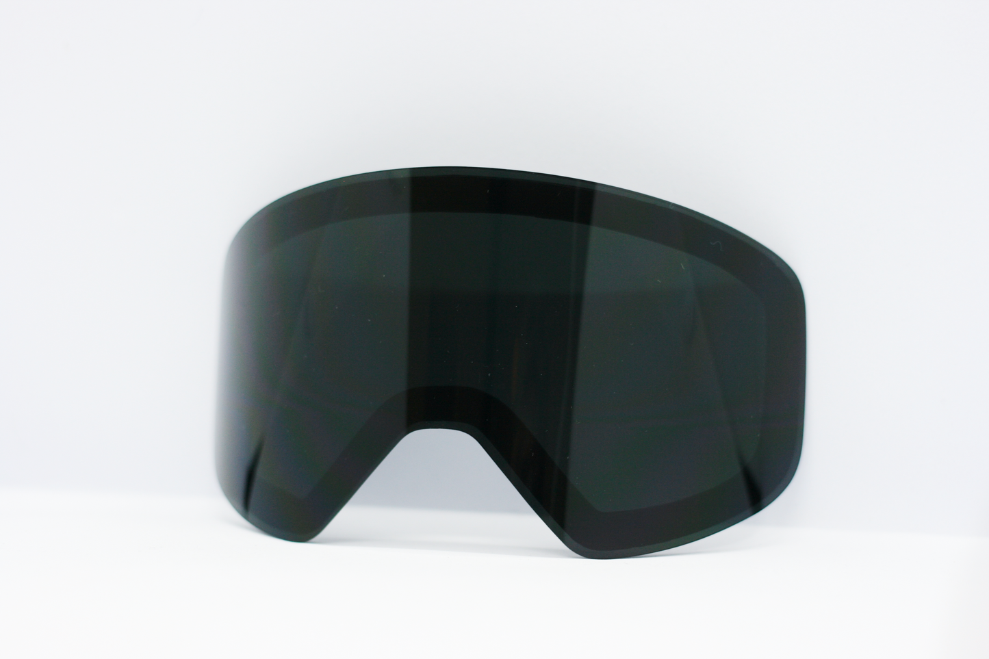 Extralins Black Smoke