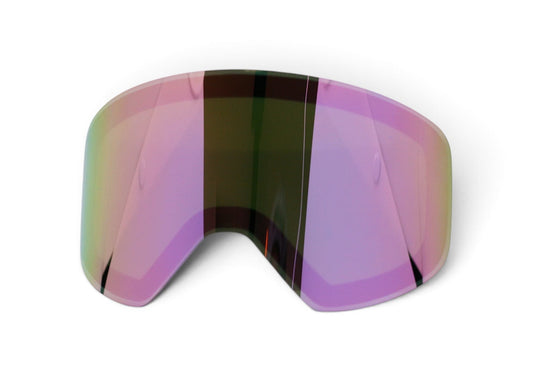 Extralins Purple Aurora