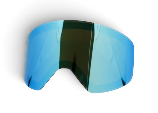 Extralins Blue Ice