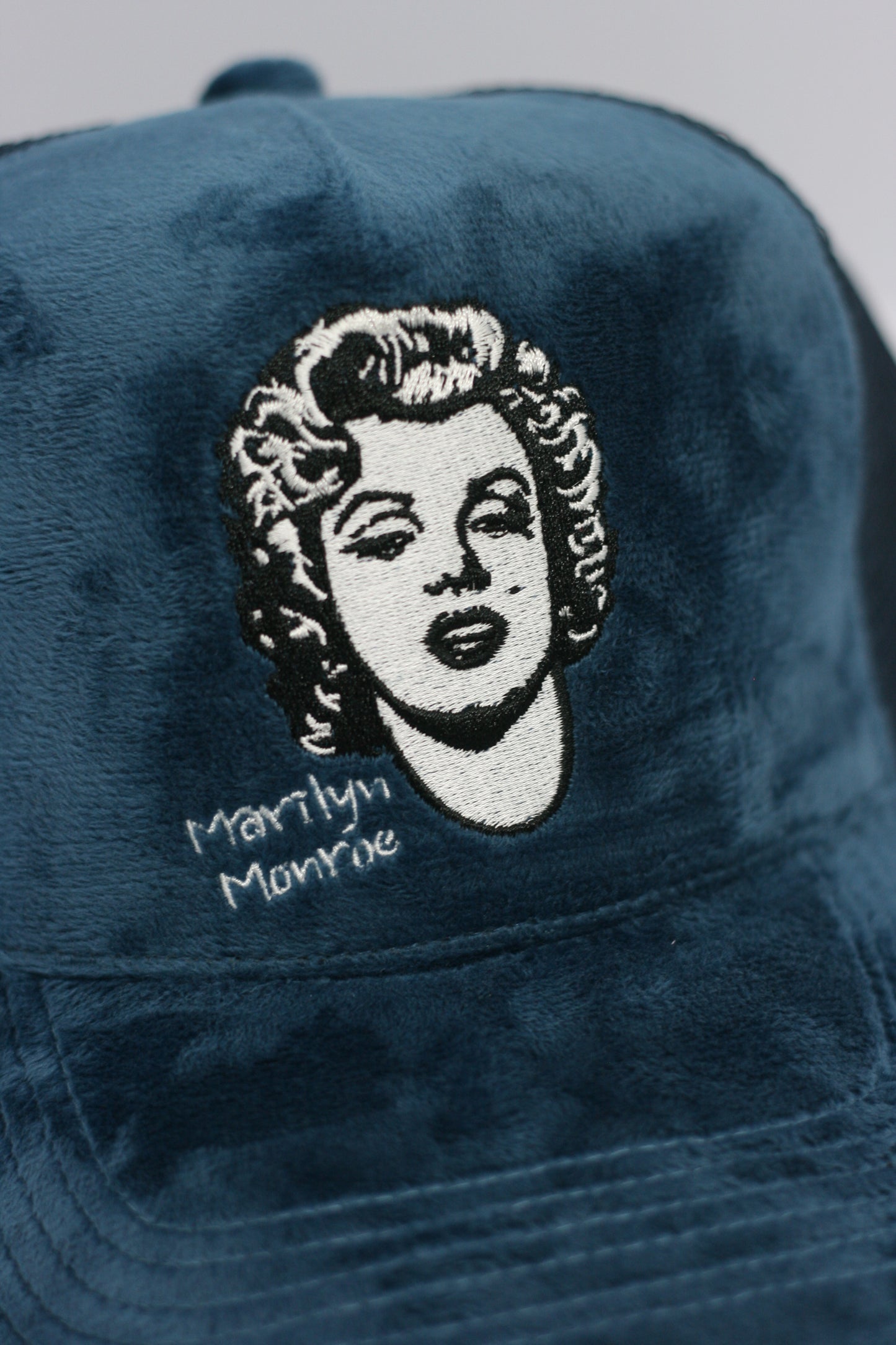 Marilyn Monroe keps