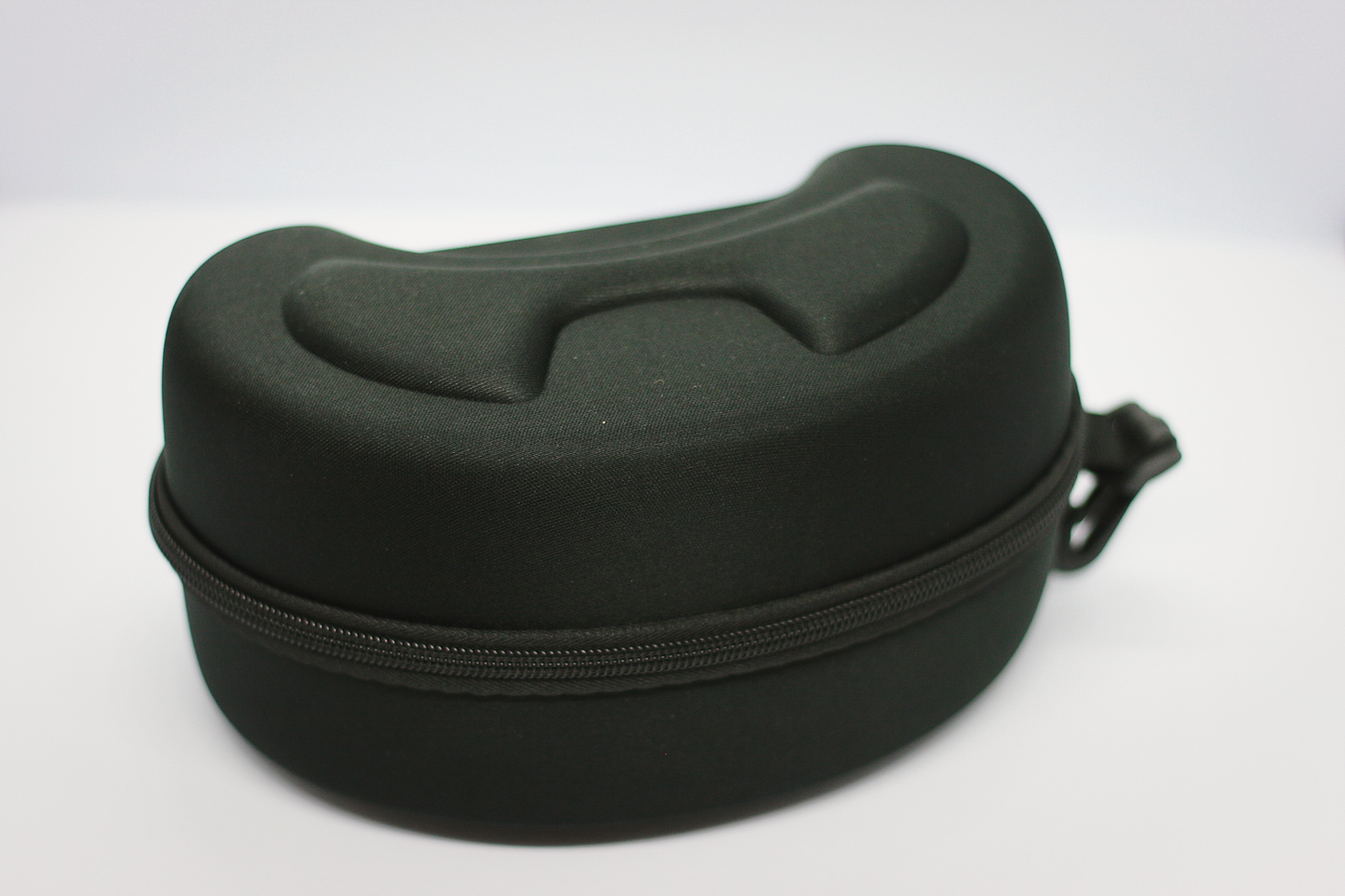 Hard case till skidglasögon