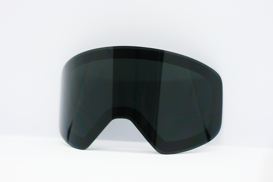 Extralins Black Smoke